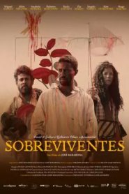 Sobreviventes