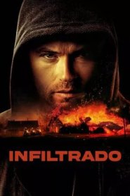 Infiltrado