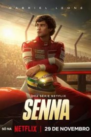 Senna