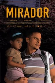 Mirador