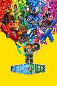 One Piece - A Série