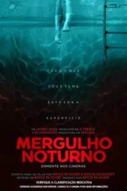 Mergulho Noturno