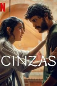 Cinzas
