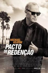 Pacto de Redenção