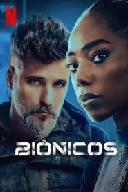Biônicos