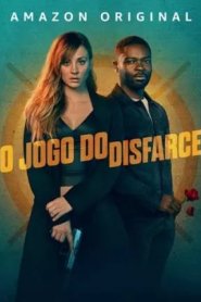 O Jogo do Disfarce