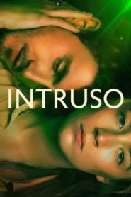 Intruso
