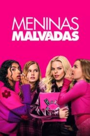 Meninas Malvadas